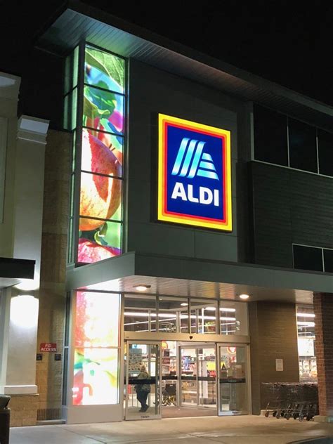 LDI B.